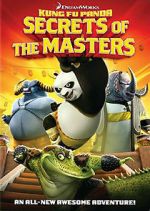 Kung Fu Panda: Secrets of the Masters