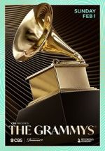 Watch The 68th Annual Grammy Awards (TV Special 2026) 123movies