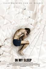 Watch In My Sleep 123movies