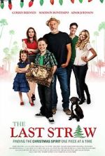 Watch The Last Straw 123movies