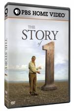 Watch The Story of 1 123movies