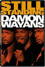 Watch Damon Wayans: Still Standing 123movies