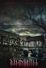 Very Frightening Tales