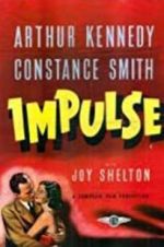 Watch Impulse 123movies