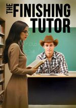 Watch The Finishing Tutor 123movies
