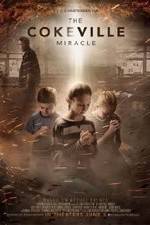Watch The Cokeville Miracle 123movies