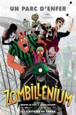 Zombillnium