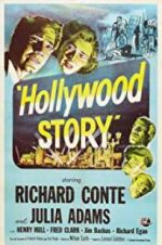 Hollywood Story