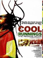 Watch Cool Runnings: The Reggae Movie 123movies