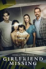 Watch Girlfriend Missing 123movies
