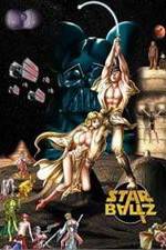 Watch Star Ballz 123movies