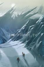 Watch Ice Planet 123movies