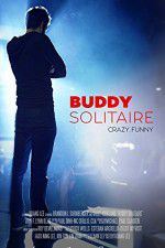 Buddy Solitaire