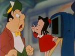 Watch Snap Happy (Short 1945) 123movies