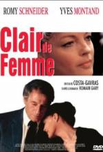 Watch Womanlight 123movies