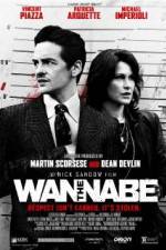 Watch The Wannabe 123movies