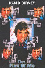 Watch The Five of Me 123movies
