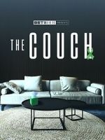 Watch The Couch: Black Girl Erupted 123movies