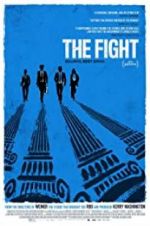 Watch The Fight 123movies