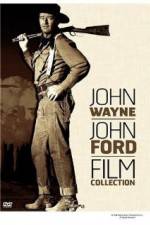 Watch The Long Voyage Home 123movies