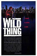 Wild Thing