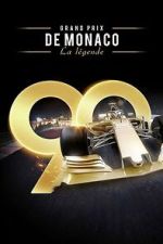Watch Monaco Grand Prix, The Legend 123movies