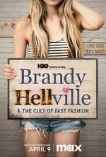 Brandy Hellville & the Cult of Fast Fashion