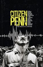 Citizen Penn