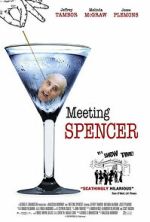 Watch Meeting Spencer 123movies