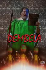 Watch Dembela 123movies