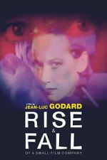 Watch Rise and Fall of a Small Film Company 123movies
