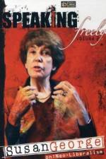 Watch Speaking Freely Volume 2 Susan George 123movies