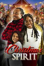 Watch The Christmas Spirit 123movies