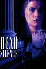 Watch The Only Witness 123movies