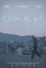 Watch Elsker deg også 123movies