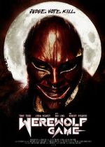 Werewolf Game