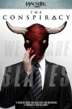 Watch The Conspiracy 123movies