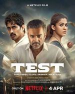 Watch Test 123movies