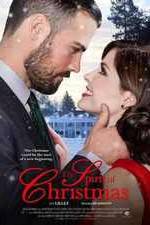 Watch The Spirit of Christmas 123movies