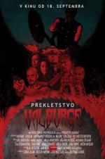 Watch The Curse of Valburga 123movies