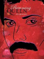 Watch Becoming Queen 123movies