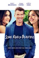 Watch Some Kind of Beautiful 123movies
