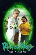 Watch Rick and Morty Ruin a Fan Film 123movies