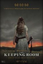 Watch The Keeping Room 123movies