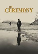 Watch The Ceremony 123movies