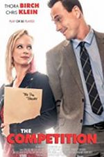 Watch The Competition 123movies