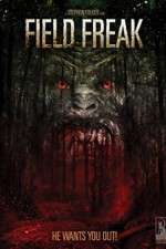 Watch Field Freak 123movies