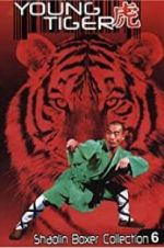 Watch Small Tiger 123movies