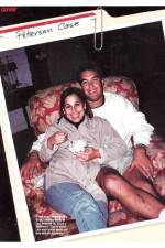 Watch THE SCOTT PETERSON TRIAL 123movies