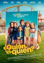 Quin es quin?